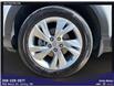 2025 Buick Encore GX Preferred (Stk: 3886) in Unity - Image 16 of 16