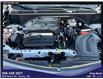 2025 Buick Encore GX Preferred (Stk: 3886) in Unity - Image 15 of 16