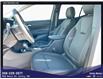 2025 Buick Encore GX Preferred (Stk: 3886) in Unity - Image 7 of 16
