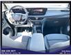 2025 Buick Encore GX Preferred (Stk: 3886) in Unity - Image 8 of 16