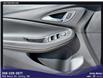 2025 Buick Encore GX Preferred (Stk: 3886) in Unity - Image 9 of 16