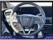 2025 Buick Encore GX Preferred (Stk: 3886) in Unity - Image 10 of 16