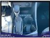 2025 Buick Encore GX Preferred (Stk: 3886) in Unity - Image 12 of 16