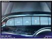 2025 Buick Encore GX Preferred (Stk: 3886) in Unity - Image 13 of 16