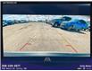 2025 Buick Encore GX Preferred (Stk: 3886) in Unity - Image 14 of 16