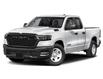 2025 RAM 1500 Tradesman in Matane - Image 1 of 1