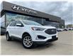 2023 Ford Edge SEL (Stk: F0636) in Saskatoon - Image 1 of 30