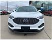 2023 Ford Edge SEL (Stk: F0636) in Saskatoon - Image 2 of 30
