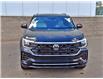 2025 Volkswagen Atlas Cross Sport 2.0 TSI Execline (Stk: 250236) in Regina - Image 2 of 44