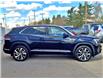 2025 Volkswagen Atlas Cross Sport 2.0 TSI Execline (Stk: 250236) in Regina - Image 4 of 44