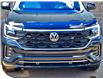 2025 Volkswagen Atlas Cross Sport 2.0 TSI Execline (Stk: 250236) in Regina - Image 5 of 44