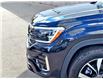 2025 Volkswagen Atlas Cross Sport 2.0 TSI Execline (Stk: 250236) in Regina - Image 7 of 44