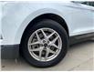2023 Ford Edge SEL (Stk: F0636) in Saskatoon - Image 4 of 30