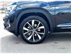 2025 Volkswagen Atlas Cross Sport 2.0 TSI Execline (Stk: 250236) in Regina - Image 8 of 44