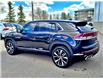 2025 Volkswagen Atlas Cross Sport 2.0 TSI Execline (Stk: 250236) in Regina - Image 10 of 44