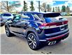 2025 Volkswagen Atlas Cross Sport 2.0 TSI Execline (Stk: 250236) in Regina - Image 11 of 44