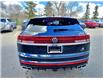 2025 Volkswagen Atlas Cross Sport 2.0 TSI Execline (Stk: 250236) in Regina - Image 12 of 44