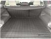 2025 Volkswagen Atlas Cross Sport 2.0 TSI Execline (Stk: 250236) in Regina - Image 13 of 44