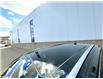 2025 Volkswagen Atlas Cross Sport 2.0 TSI Execline (Stk: 250236) in Regina - Image 15 of 44