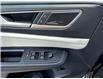 2025 Volkswagen Atlas Cross Sport 2.0 TSI Execline (Stk: 250236) in Regina - Image 17 of 44