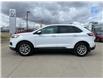 2023 Ford Edge SEL (Stk: F0636) in Saskatoon - Image 5 of 30