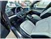 2025 Volkswagen Atlas Cross Sport 2.0 TSI Execline (Stk: 250236) in Regina - Image 19 of 44