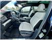 2025 Volkswagen Atlas Cross Sport 2.0 TSI Execline (Stk: 250236) in Regina - Image 20 of 44