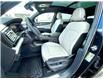 2025 Volkswagen Atlas Cross Sport 2.0 TSI Execline (Stk: 250236) in Regina - Image 21 of 44