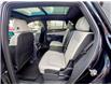 2025 Volkswagen Atlas Cross Sport 2.0 TSI Execline (Stk: 250236) in Regina - Image 23 of 44