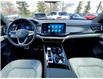2025 Volkswagen Atlas Cross Sport 2.0 TSI Execline (Stk: 250236) in Regina - Image 24 of 44