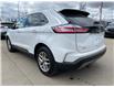 2023 Ford Edge SEL (Stk: F0636) in Saskatoon - Image 6 of 30