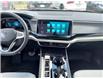 2025 Volkswagen Atlas Cross Sport 2.0 TSI Execline (Stk: 250236) in Regina - Image 26 of 44