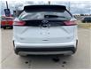 2023 Ford Edge SEL (Stk: F0636) in Saskatoon - Image 7 of 30