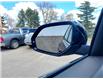 2025 Volkswagen Atlas Cross Sport 2.0 TSI Execline (Stk: 250236) in Regina - Image 27 of 44