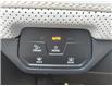 2025 Volkswagen Atlas Cross Sport 2.0 TSI Execline (Stk: 250236) in Regina - Image 28 of 44
