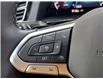 2025 Volkswagen Atlas Cross Sport 2.0 TSI Execline (Stk: 250236) in Regina - Image 29 of 44