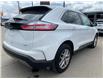 2023 Ford Edge SEL (Stk: F0636) in Saskatoon - Image 8 of 30