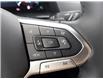 2025 Volkswagen Atlas Cross Sport 2.0 TSI Execline (Stk: 250236) in Regina - Image 30 of 44