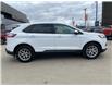 2023 Ford Edge SEL (Stk: F0636) in Saskatoon - Image 9 of 30