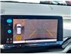 2025 Volkswagen Atlas Cross Sport 2.0 TSI Execline (Stk: 250236) in Regina - Image 36 of 44