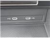 2025 Volkswagen Atlas Cross Sport 2.0 TSI Execline (Stk: 250236) in Regina - Image 38 of 44