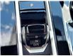2025 Volkswagen Atlas Cross Sport 2.0 TSI Execline (Stk: 250236) in Regina - Image 40 of 44