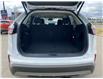 2023 Ford Edge SEL (Stk: F0636) in Saskatoon - Image 10 of 30