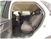 2023 Ford Edge SEL (Stk: F0636) in Saskatoon - Image 11 of 30