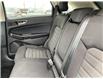 2023 Ford Edge SEL (Stk: F0636) in Saskatoon - Image 12 of 30