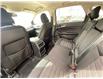 2023 Ford Edge SEL (Stk: F0636) in Saskatoon - Image 14 of 30