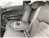 2023 Ford Edge SEL (Stk: F0636) in Saskatoon - Image 13 of 30