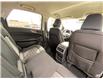 2023 Ford Edge SEL (Stk: F0636) in Saskatoon - Image 15 of 30