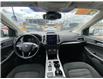 2023 Ford Edge SEL (Stk: F0636) in Saskatoon - Image 16 of 30