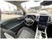 2023 Ford Edge SEL (Stk: F0636) in Saskatoon - Image 17 of 30